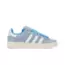Adidas Campus 00’S Ambient Sky