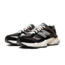 New Balance 9060 Brown Black