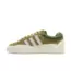 Adidas Campus Bad Bunny Light Olive