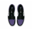 Nike Air Jordan 1 Low Court Purple