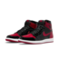 Nike Air Jordan 1 High OG Patent Bred