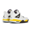 Air Jordan 4 Retro LS 'Tour Yellow