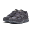 New Balance 2002R Protection Pack Phantom