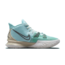 Nike Kyrie 7 Copa
