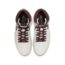 Nike Air Jordan 1 High OG A Ma Maniere