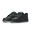 Nike Air Force 1 Low Computer Chip Space Jam