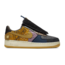Nike Air Force 1 Low Travis Scott Cactus Jack