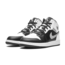 Nike Air Jordan 1 White Shadow