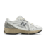 New Balance 1906R Sea Salt Marblehead