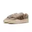 Adidas Campus Bad Bunny Brown
