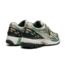 New Balance 1906R Aime Leon Dore Jade