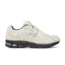 New Balance 1906D Protection Pack Turtledove