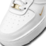 Nike Air Force 1 Low '07 Essential