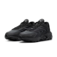 Nike Air Max TW Triple Black