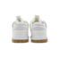 Nike Air Dunk Jumbo Photon Dust Gum Light Brown