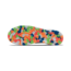Nike Air Force 1 Low Kids Drawing