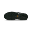 Nike Air Max Plus Toggle Black Reflective