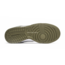 Nike Dunk Low Medium Olive