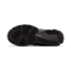 New Balance 1906R Cordura Pocket Black