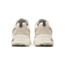 New Balance 530 Ivory