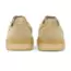 Adidas Clarks 8th Street Samba By Ronnie Fieg Savannah