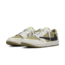 Nike Air Jordan 1 Low X Travis Scott Golf