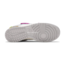 Nike Dunk Low Off-White Lot 21
