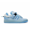 Adidas Forum Low X Bud Bunny Blue Tint