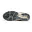 New Balance 2002R Protection Pack Rain Cloud
