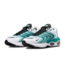 Nike Air Max TW Bright Spruce