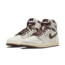 Nike Air Jordan 1 High OG A Ma Maniere