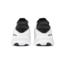 Adidas Niteball White Black