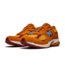 New Balance 2002R Salehe Bembury Peace Be The Journey