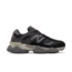 New Balance 9060 Black Castlerock Grey