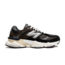 New Balance 9060 Brown Black