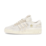 Adidas Forum 84 Low Off White