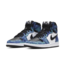 Nike Air Jordan 1 High Tie Dye