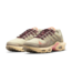 Nike Air Max Terrascape Plus Pearl White Dark Beetroot