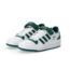 Adidas Forum Low White Collegiata Green