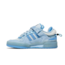 Adidas Forum Low X Bud Bunny Blue Tint