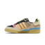 Adidas Forum Bad Bunny Benito