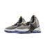 Nike LeBron 19 Hardwood Classic