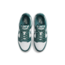 Nike Dunk Low Ocean