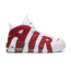 Nike Air More Uptempo Varsity Red