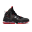 Nike LeBron 19 Bred