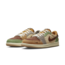 Jordan 1 Retro Low OG Zion Williamson Voodoo