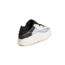 Adidas Niteball White Tint
