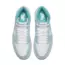 Nike Air Jordan 1 High Turbo Green