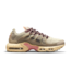 Nike Air Max Terrascape Plus Pearl White Dark Beetroot