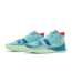Nike Kyrie 7 Special FX